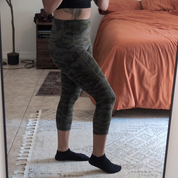 Gym Baddie Bundle - Picture 7 of 15